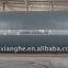 8-10 tpd tyre pyrolysis to oil recycling machine with classic style