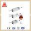 High Demand Products to Sell Horizontal Sausage Stuffer