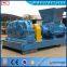 tyre recycling machines