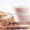 Professional soy milk producer/ TGM-130 soya milk for beans grinder
