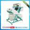 BIG SALE CCD color sorter machine for VN rice, myanmar rice