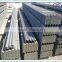 SS400 Equal Steel Angle bar Price,Angel Steel For Construction