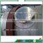 Advanced FDG Fruit and Vegetable Vacuum Freeze Dryer Lyophilizer