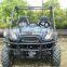 500cc chinese utv(U-06)