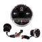 Waterproof Car Antenna Hasda H-1003 audio