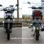 Hot Selling New style 110cc Cheap Chinese Motorcycle For Sale KM110-30KY