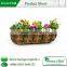 Window Box