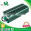 400w600w1000whigh quality super lumen plant electronic ballast without fan