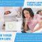 New Product, Air Conditioner Partner, Air Conditioner Universal Remote Control