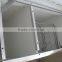 aluminium kitchen cabinet design