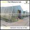 Elegant ceremony big tents for sale army for Mid East