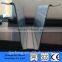 galvanized top hat furring channel steel ,omega steel profiles