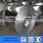  Tianjin supplier cold rolled carbon steel steel strip coils