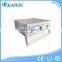 Built-In Fan Cooling System Ozone Generator Therapy For Hair Loss
