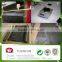 anti-UV 100% PP NON WOVEN FABRIC USED FOR AGRICULTURE GREENHOUSE COVERING OR PLANT COVER OR WEED MAT