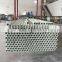 MF0001 Best Quality FRP Fiberglass Pultrusion Profiles for Sale