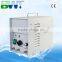 High quality OZ machine air water purifier for multifunctions 1000mg/h