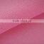 non-woven for packaging products