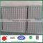 20 years china factory ! hesco container