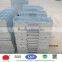 China factory hot sale carbon Steel bar Grating for manhole cover