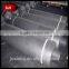 Dia300mm Graphite Electrode