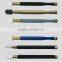 metal handle oiling roller glass cutter