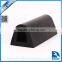 Factory sale boat rubber bumper