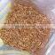 Pet Food Factory Birds Food Meal worm