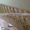 The most beautiful& best qualit BACKLIT ONYX STAIRS STEPS RISERS & BALUSTRADE