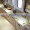 Modern Design BACKLIT ONYX BATHROOM VANITYTOPS & SINKS