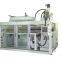 full automatic cups and bowls thermoforming machine from Shanghai YiYou