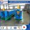 PPGI Downspouts Roll Forming Machine