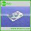 Clear clamshell packaging for chocolate, chocolate clamshell packing