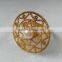bulk wholesale napkin ring