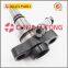 Elemento, Стопор типа T 2 418 455 310 для IVECO PES6P120A720RS7224