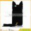 Fluffy Tail Cat Style Protective Case Cover Skin for iPhone 6 Plus / 6s Puls 5.5 Inches