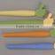 Plastic Bag Heal Sealing Clip/plastic Snack Clip