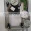 DVD Mechanism AAA Brand