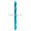 Wholesale new soft armor cell phone tpu clear cover phone cases for iPhone 6