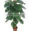 CHY030945Man make artificial garden plant wholesale