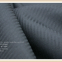 herringbone pants pocket lining fabric  Fabric