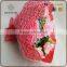 2016 hot sale fresh flower flower bouquets packaging for fresh flower wrapping paper