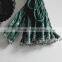 Christmas high quality copper/rubber cable 3mm bulb Led string light tree lighting