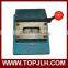 2017 Hot sell high quality manual business card cutters PVC Card Cutter id card cutter