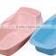 Wholesale Plastic Baby Bath Tub