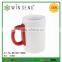 ceramic cup glass coffee cup creative mugs