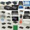 Manufacture vacuum forming plastic tool case for Motorcycle