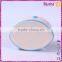 Novelty handmade decoration ceramic oil burner