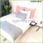 Dorm Bunk Bed Shelf Bamboo Bunk Bedside Shelf Homex_BSCI Factory