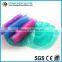 color changing bath mat, memory foam bath mat, bath mat changes color